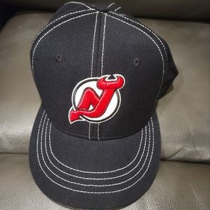 Vintage authentic original 7 5/8